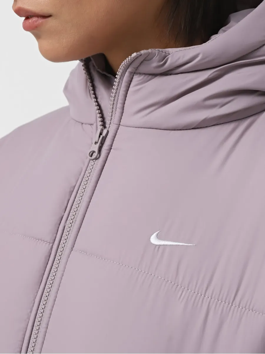 Куртка Nike Sportswear Classic Therma-FIT Loose FZ5903-226