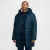 Куртка Nike Sportswear Classic Therma-FIT Loose FZ5903-478