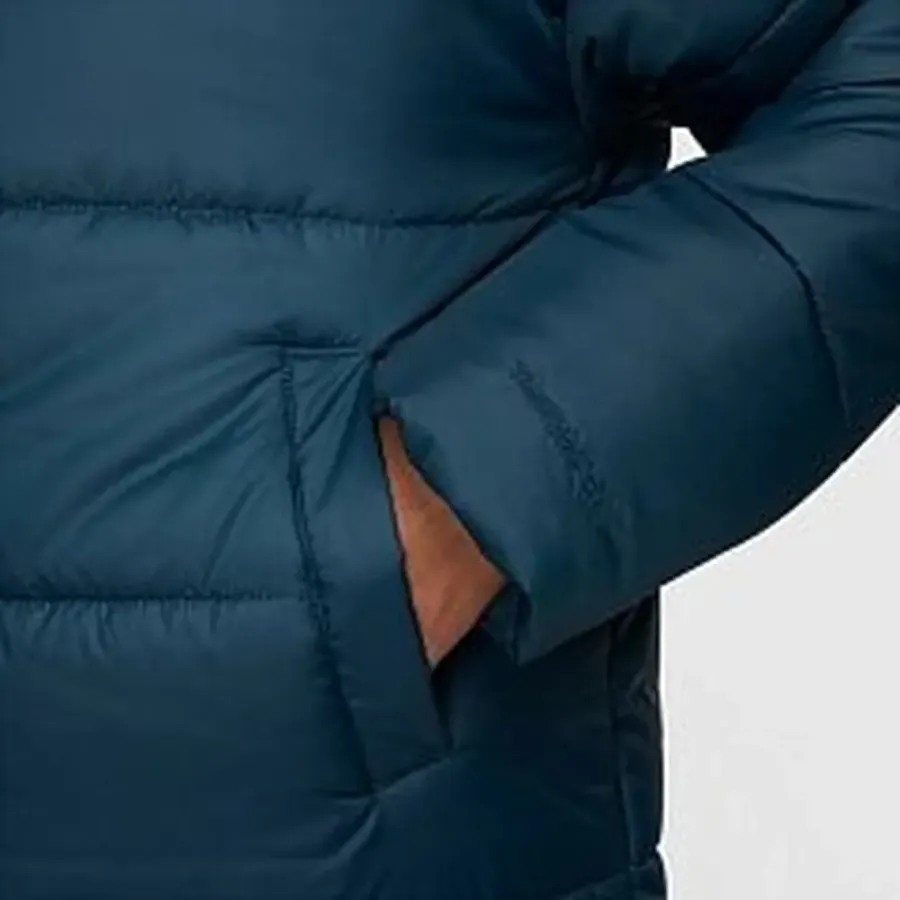 Куртка Nike Sportswear Classic Therma-FIT Loose FZ5903-478