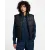 Жилетка Nike Sportswear Classic Therma-FIT Loose Vest FZ5922-010