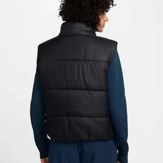 Жилетка Nike Sportswear Classic Therma-FIT Loose Vest FZ5922-010