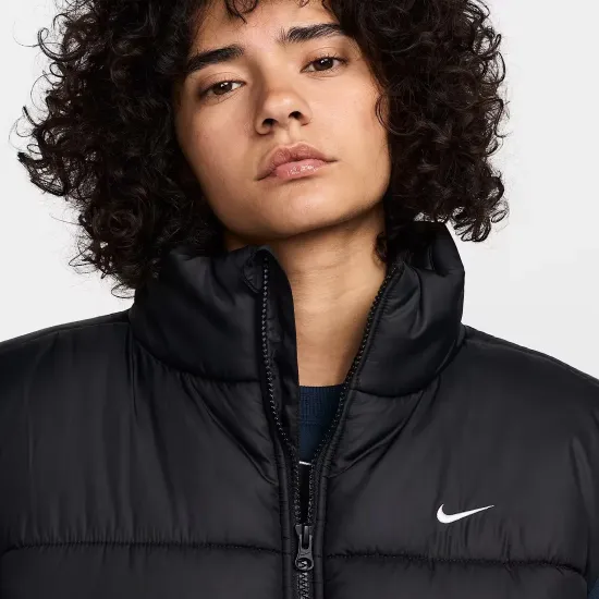 Жилетка Nike Sportswear Classic Therma-FIT Loose Vest FZ5922-010