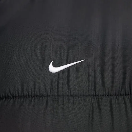Жилетка Nike Sportswear Classic Therma-FIT Loose Vest FZ5922-010