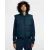 Жилетка Nike Sportswear Classic Therma-FIT Loose Vest FZ5922-478