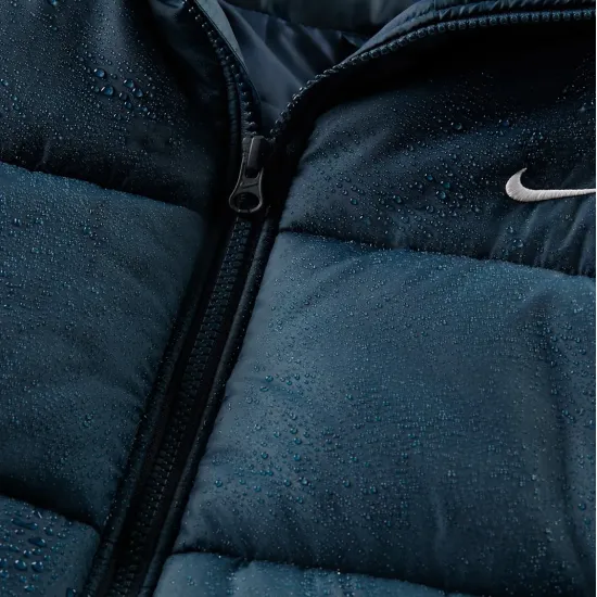 Жилетка Nike Sportswear Classic Therma-FIT Loose Vest FZ5922-478