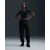 Штани Nike Phoenix Fleece High-Waisted FZ5996-010