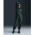 Штани Nike Phoenix Fleece High-Waisted FZ5996-338