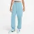 Штани Nike Phoenix Fleece High-Waisted FZ5996-464