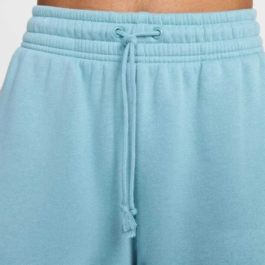 Штани Nike Phoenix Fleece High-Waisted FZ5996-464