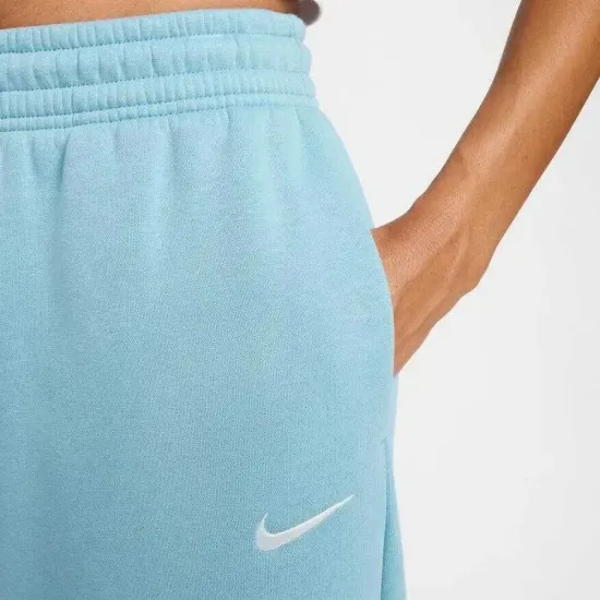Штани Nike Phoenix Fleece High-Waisted FZ5996-464
