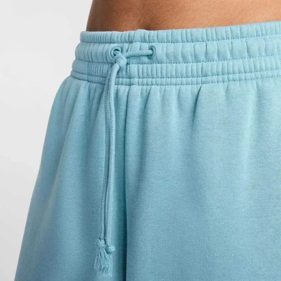 Штани Nike Phoenix Fleece High-Waisted FZ5996-464