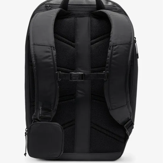 Рюкзак Nike Sportswear Commute FZ6128-011