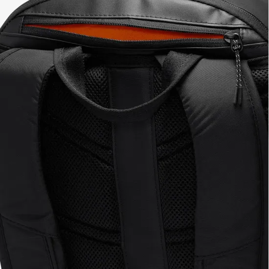 Рюкзак Nike Sportswear Commute FZ6128-011