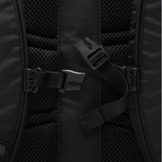 Рюкзак Nike Sportswear Commute FZ6128-011