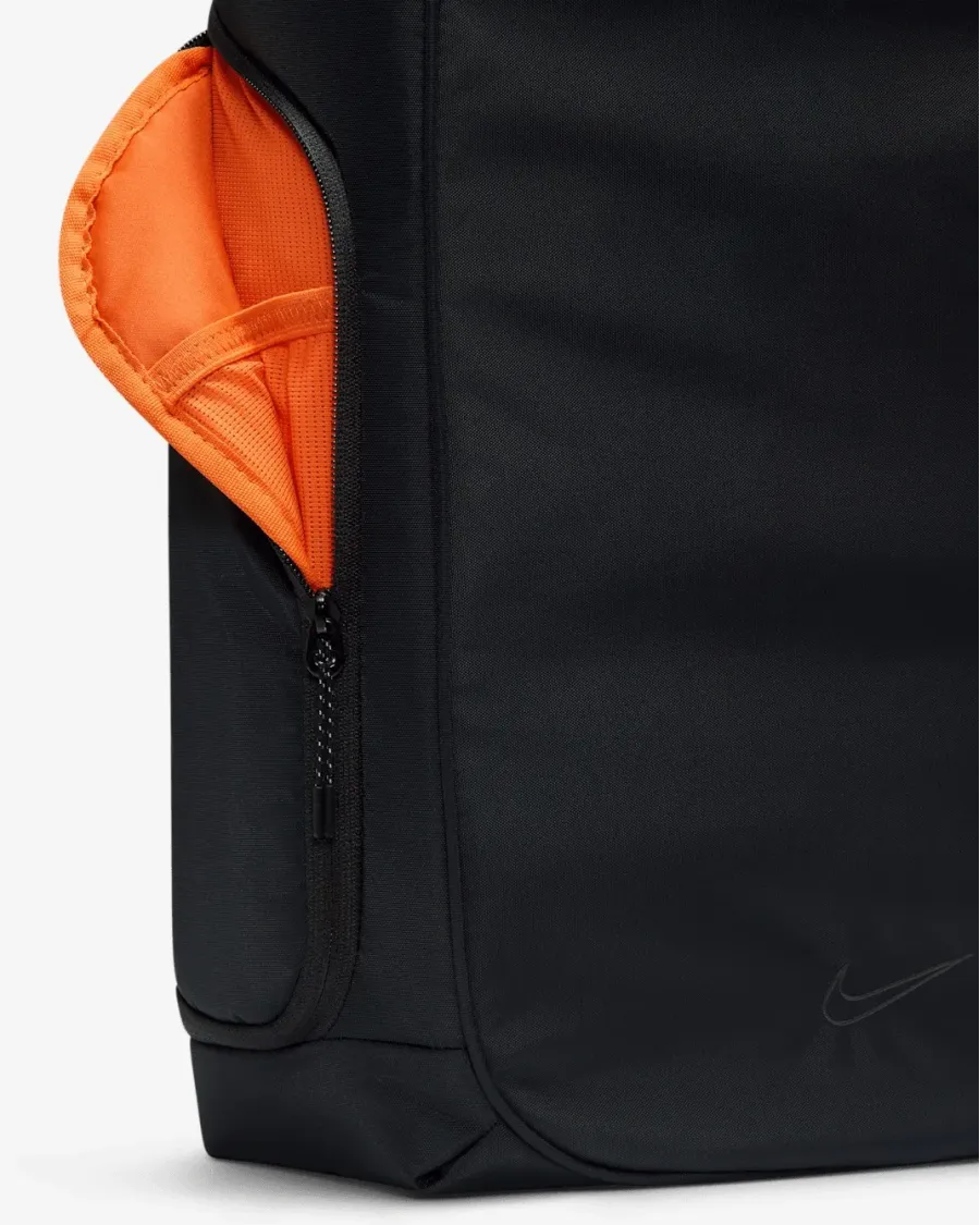 Сумка Nike Commute FZ6130-011