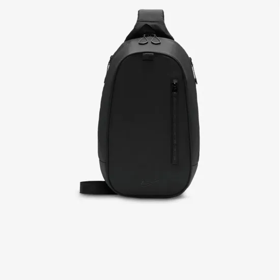 Сумка Nike Sportswear Commute Sling FZ6132-011