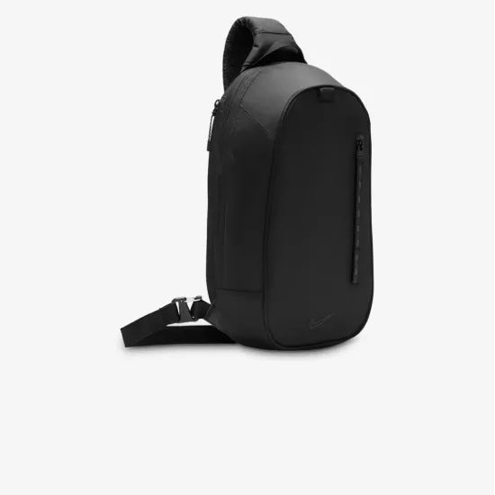 Сумка Nike Sportswear Commute Sling FZ6132-011