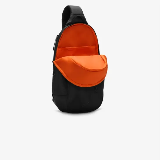 Сумка Nike Sportswear Commute Sling FZ6132-011