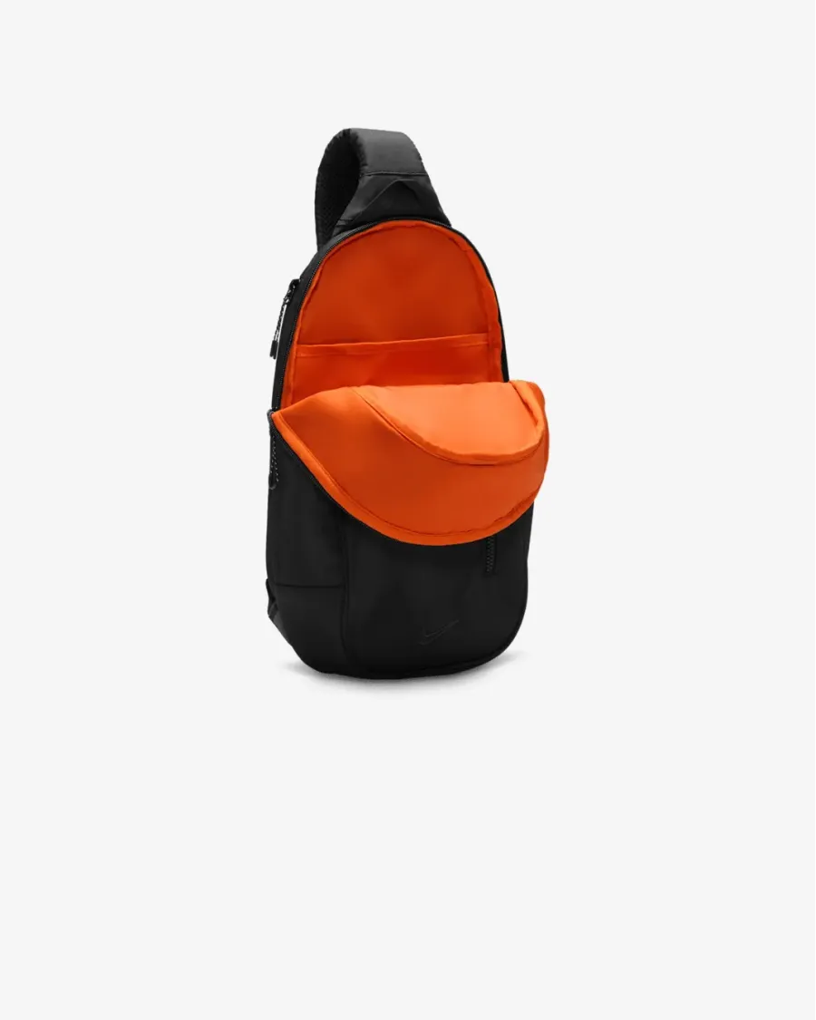 Сумка Nike Sportswear Commute Sling FZ6132-011