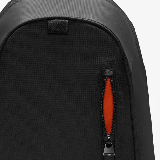 Сумка Nike Sportswear Commute Sling FZ6132-011
