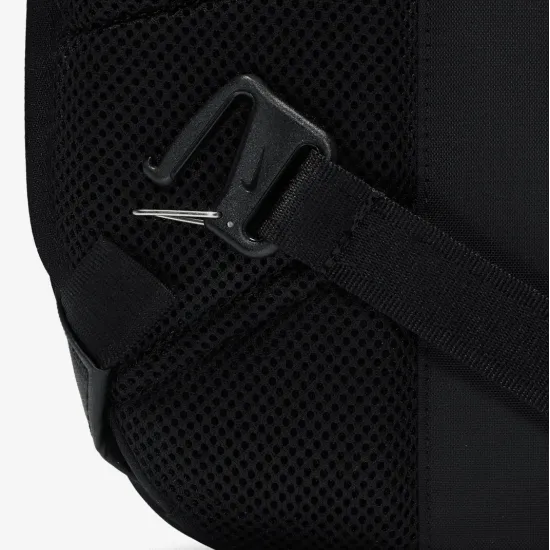 Сумка Nike Sportswear Commute Sling FZ6132-011