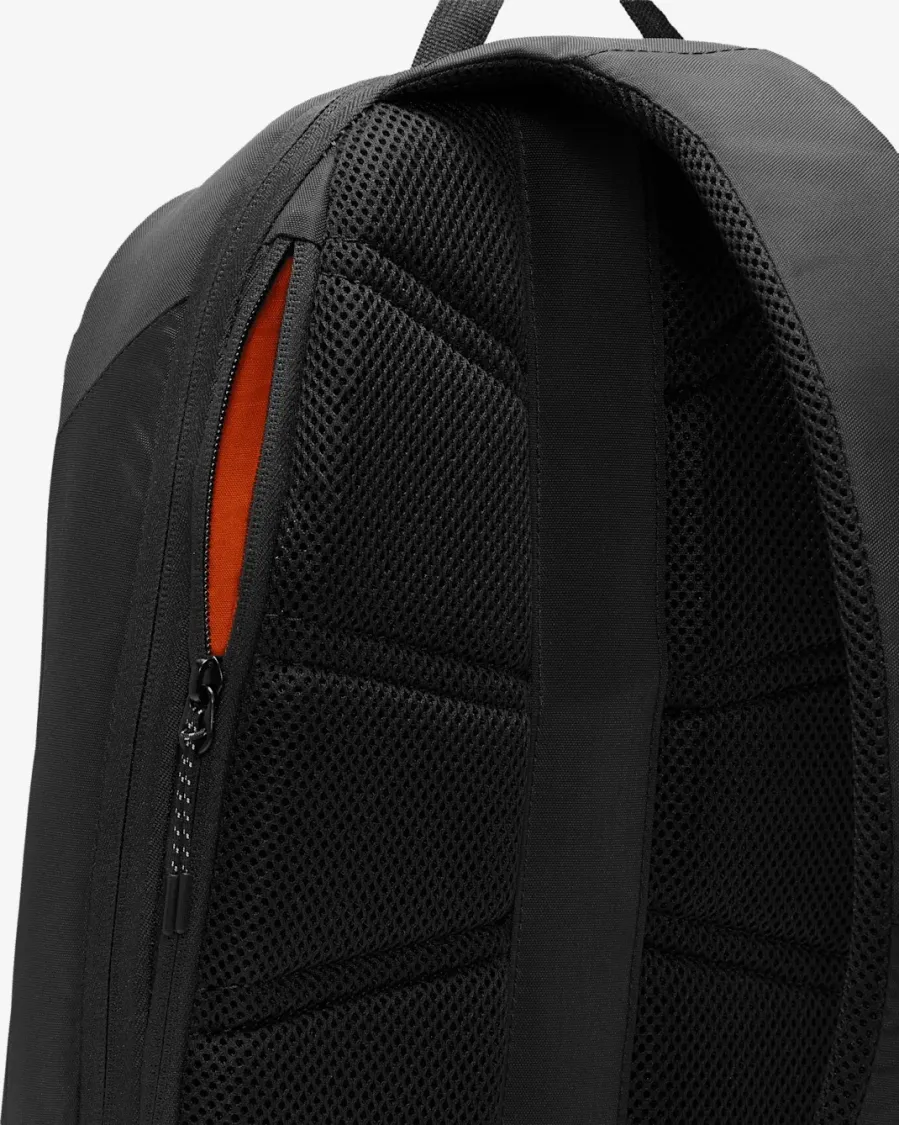 Сумка Nike Sportswear Commute Sling FZ6132-011