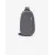 Сумка Nike Sportswear Commute Sling FZ6132-015