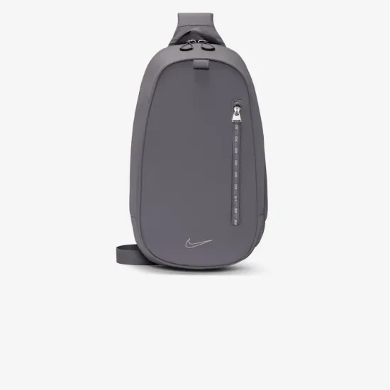 Сумка Nike Sportswear Commute Sling FZ6132-015