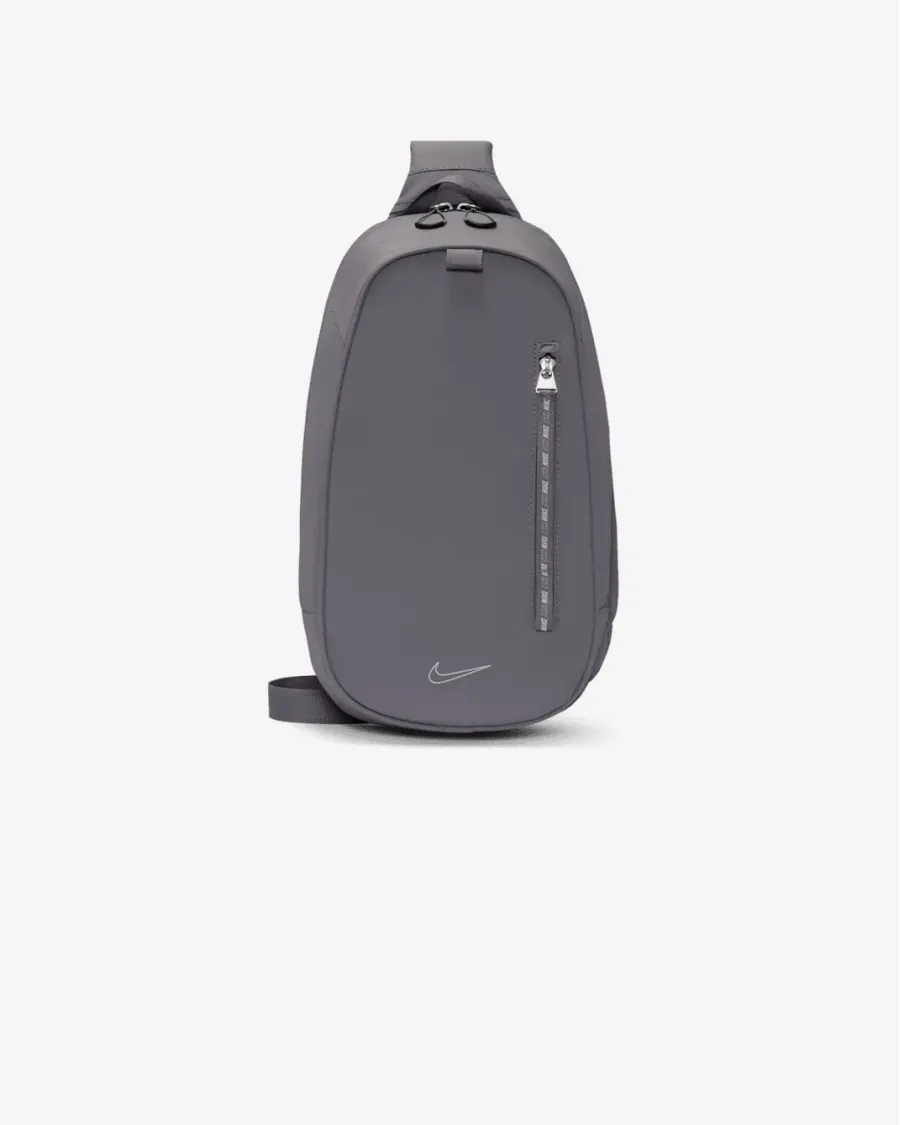 Сумка Nike Sportswear Commute Sling FZ6132-015