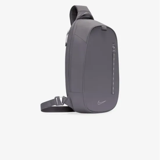 Сумка Nike Sportswear Commute Sling FZ6132-015