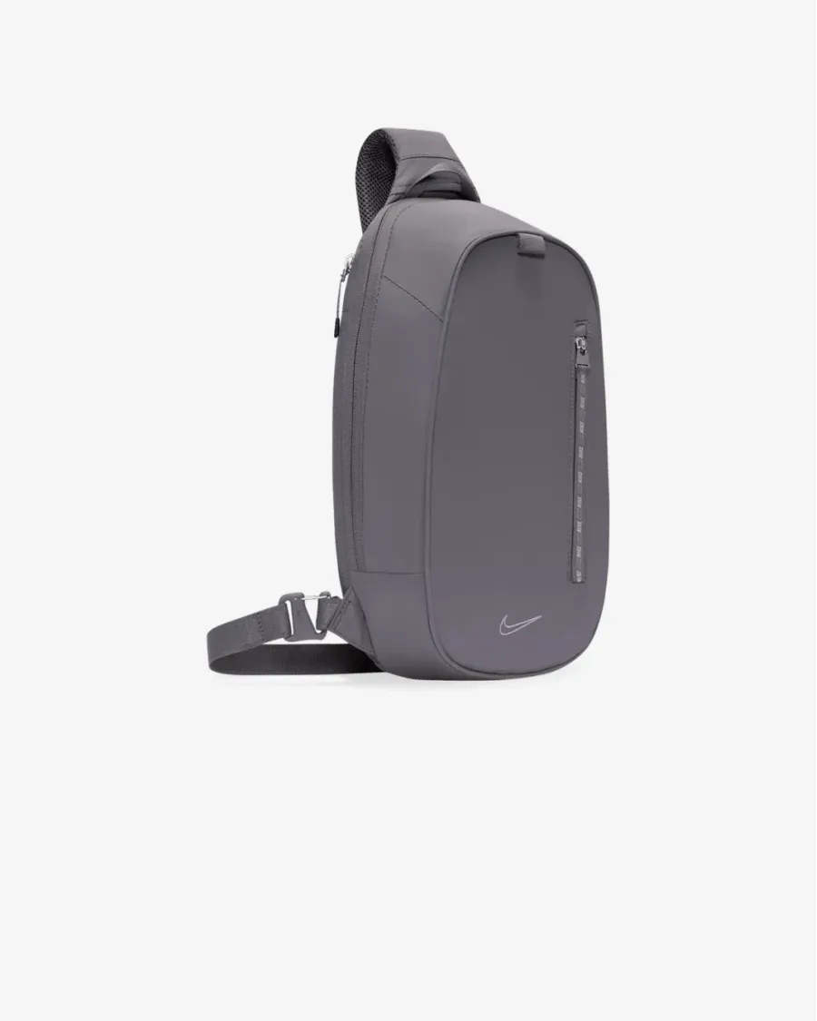 Сумка Nike Sportswear Commute Sling FZ6132-015