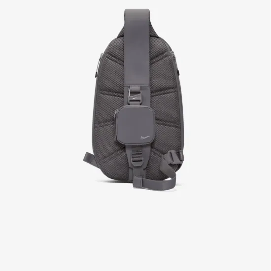 Сумка Nike Sportswear Commute Sling FZ6132-015