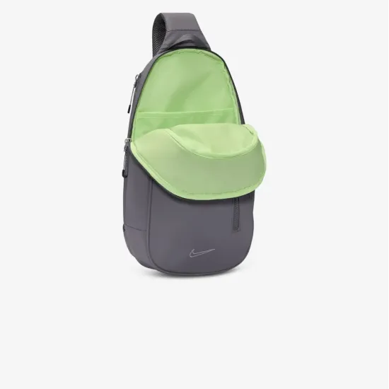 Сумка Nike Sportswear Commute Sling FZ6132-015
