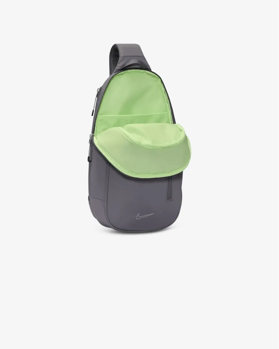 Сумка Nike Sportswear Commute Sling FZ6132-015
