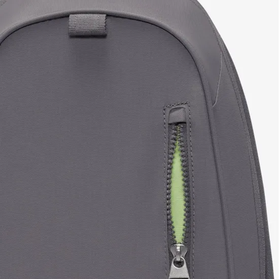 Сумка Nike Sportswear Commute Sling FZ6132-015