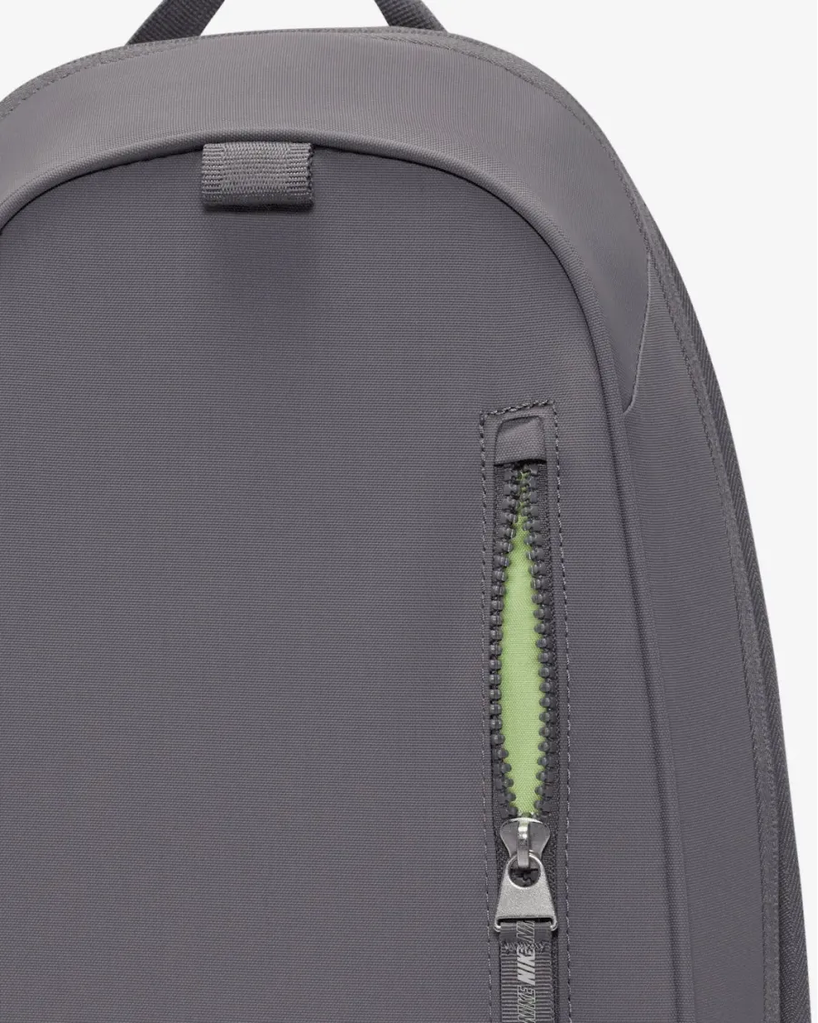 Сумка Nike Sportswear Commute Sling FZ6132-015