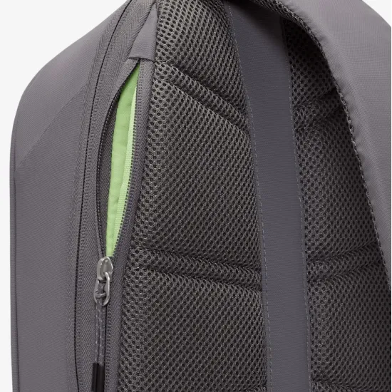 Сумка Nike Sportswear Commute Sling FZ6132-015