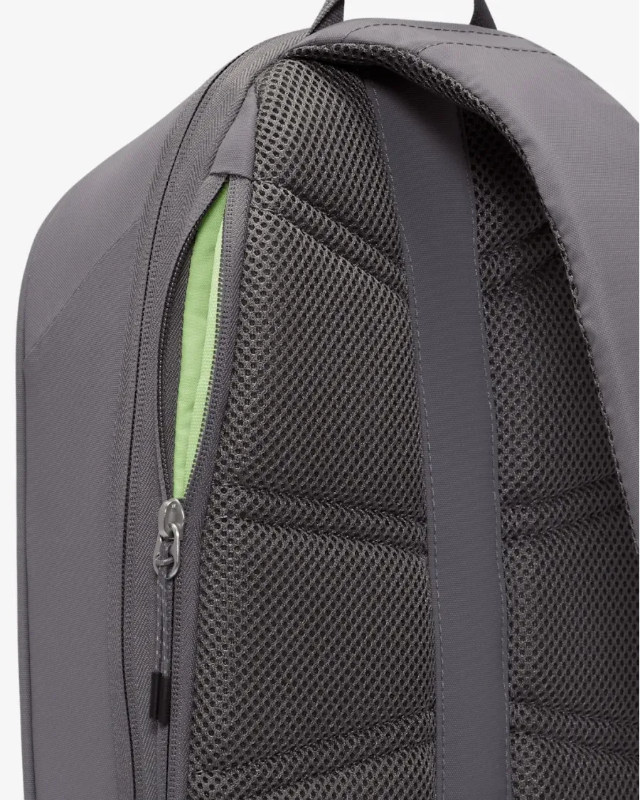 Сумка Nike Sportswear Commute Sling FZ6132-015