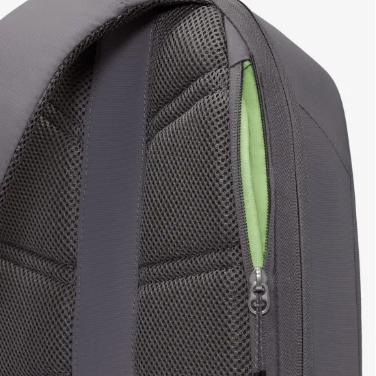 Сумка Nike Sportswear Commute Sling FZ6132-015
