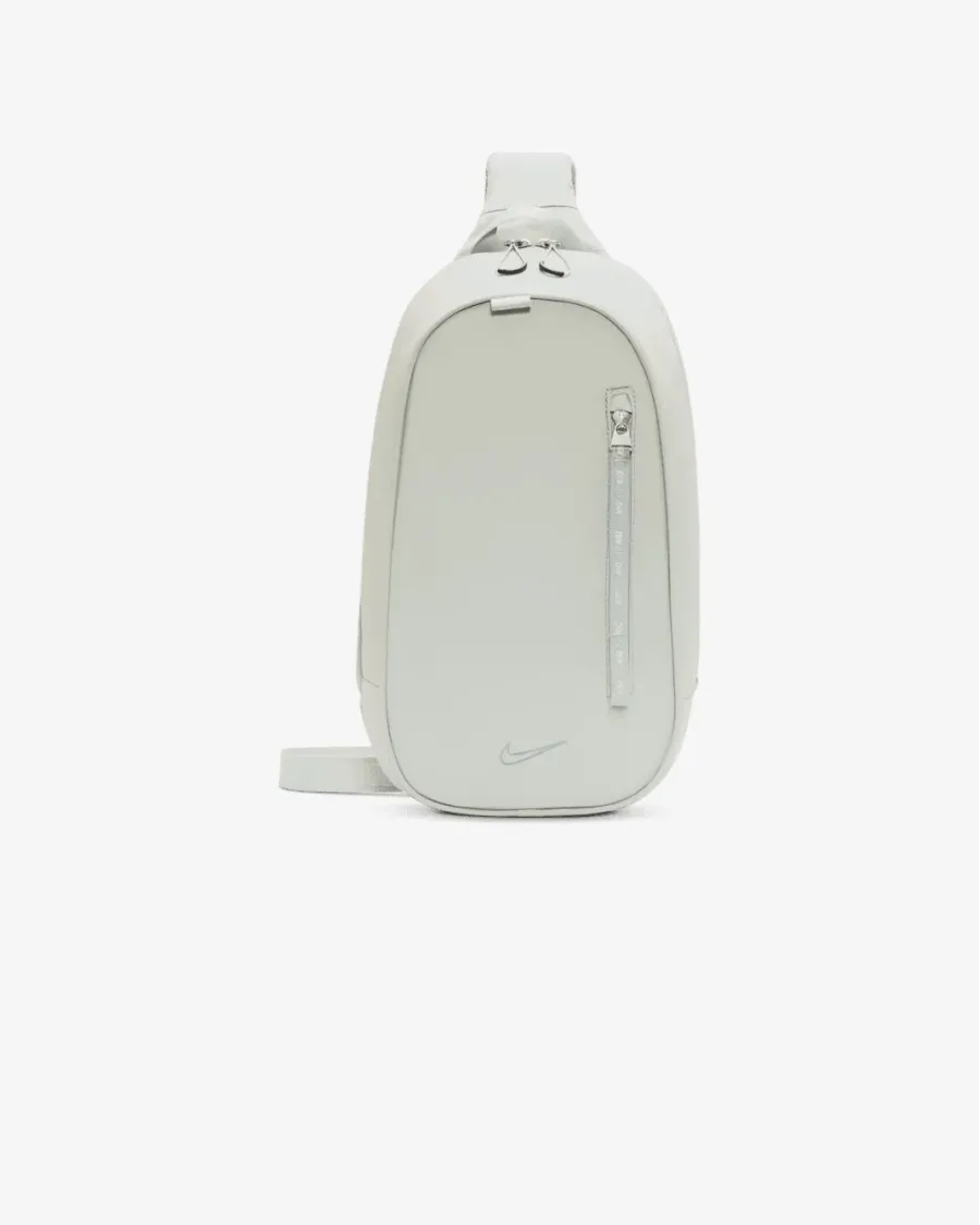 Сумка Nike Sportswear Commute Sling FZ6132-077