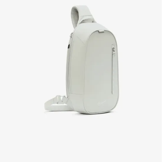 Сумка Nike Sportswear Commute Sling FZ6132-077