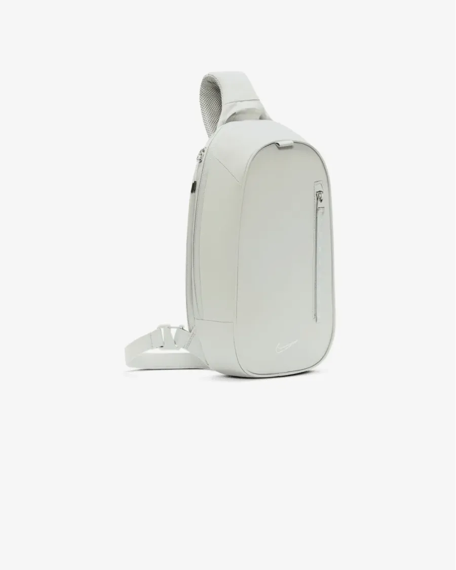 Сумка Nike Sportswear Commute Sling FZ6132-077