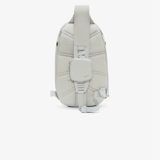 Сумка Nike Sportswear Commute Sling FZ6132-077
