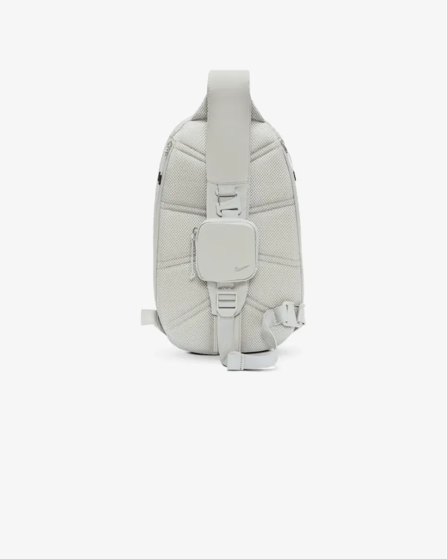Сумка Nike Sportswear Commute Sling FZ6132-077