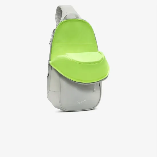 Сумка Nike Sportswear Commute Sling FZ6132-077