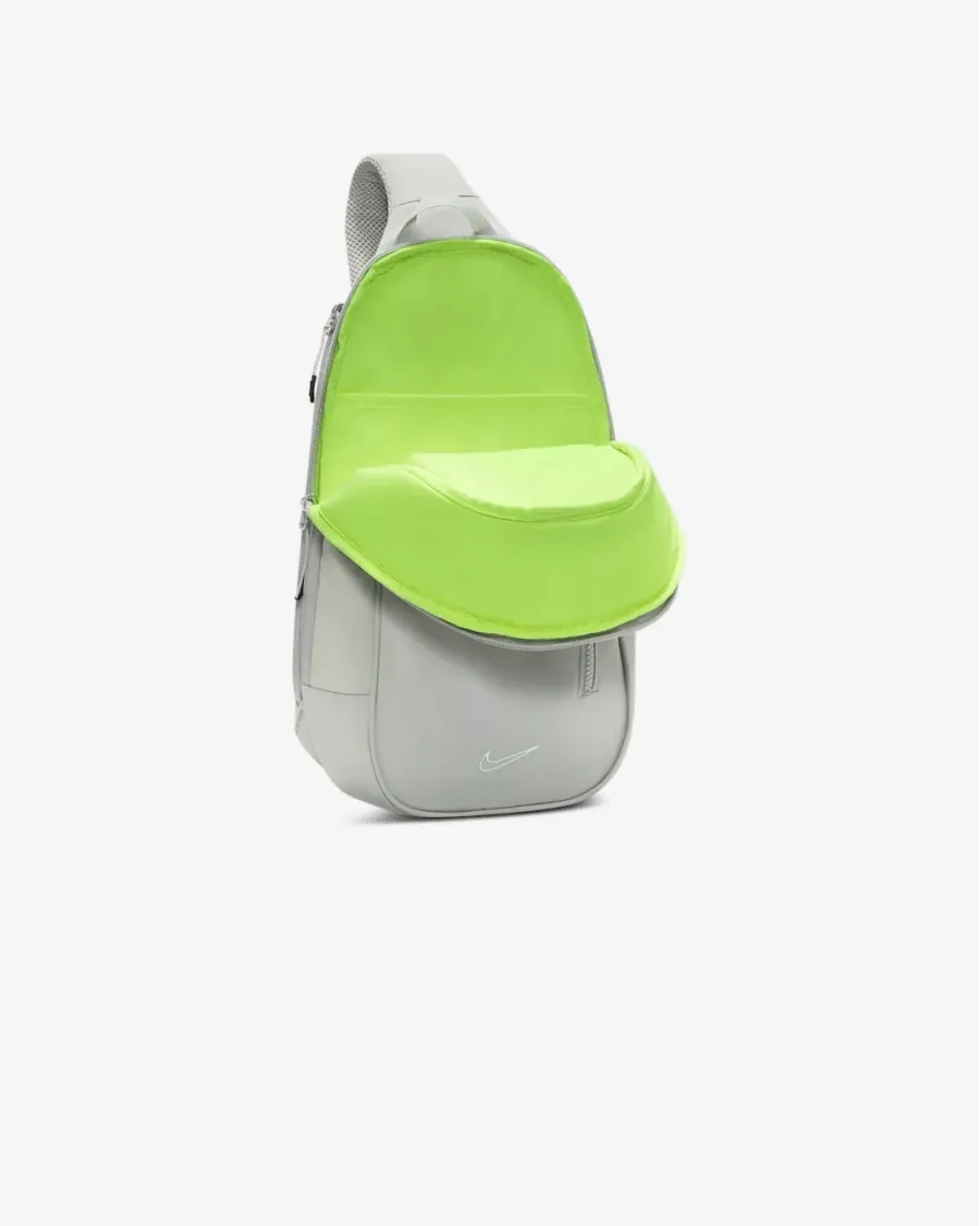 Сумка Nike Sportswear Commute Sling FZ6132-077