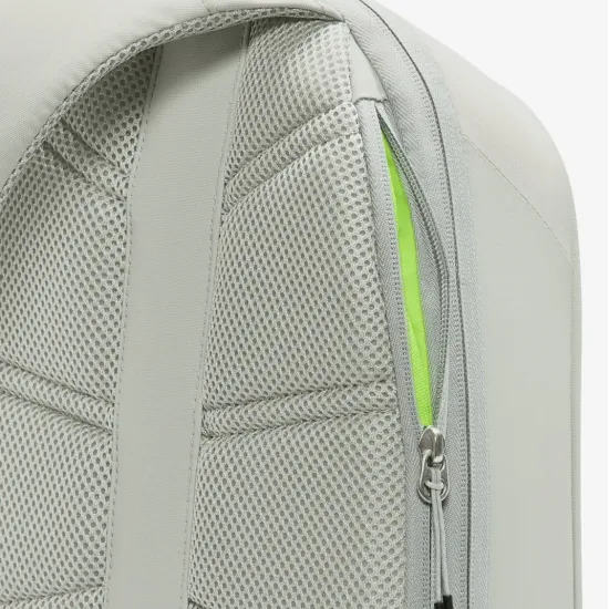 Сумка Nike Sportswear Commute Sling FZ6132-077