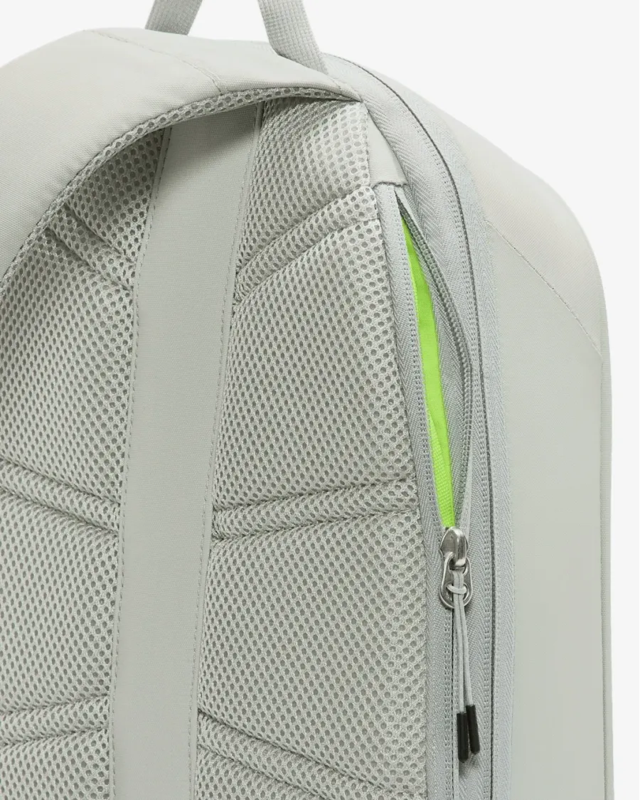 Сумка Nike Sportswear Commute Sling FZ6132-077