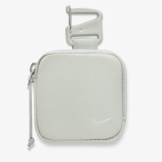Сумка Nike Sportswear Commute Sling FZ6132-077