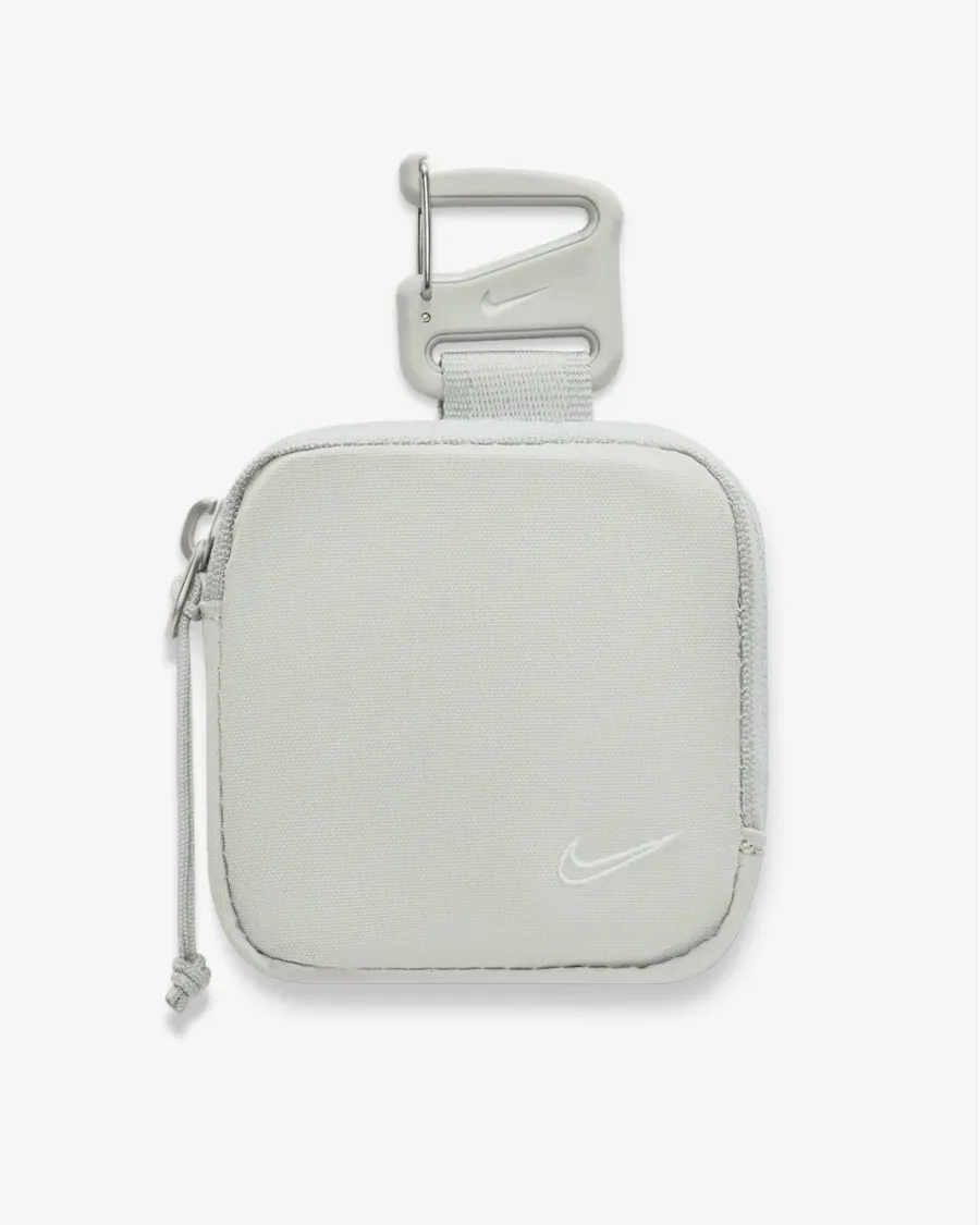 Сумка Nike Sportswear Commute Sling FZ6132-077
